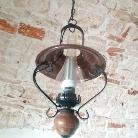 Casa Diaz