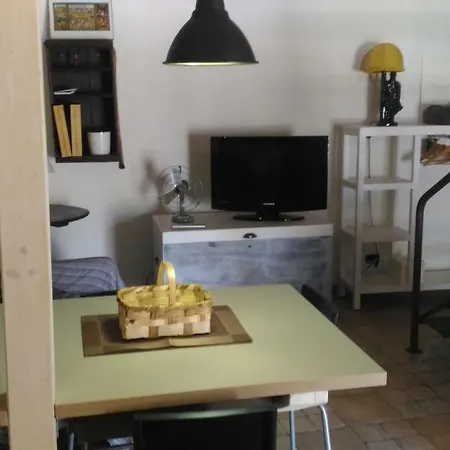 Casa Diaz