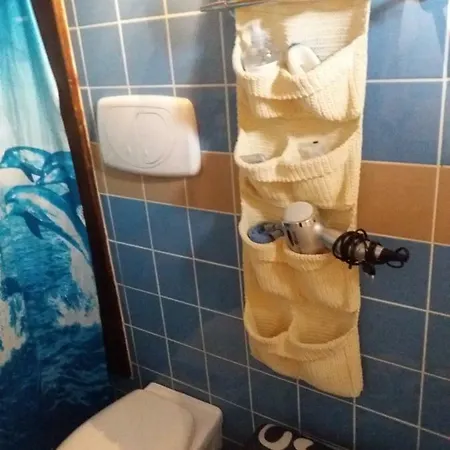 Prázdninový dům Casa Diaz Santeramo in Colle