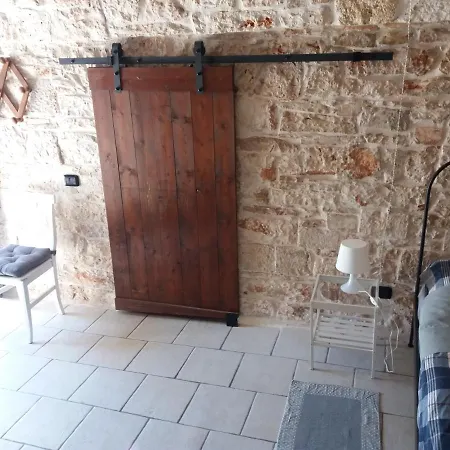 Casa Diaz * Santeramo in Colle